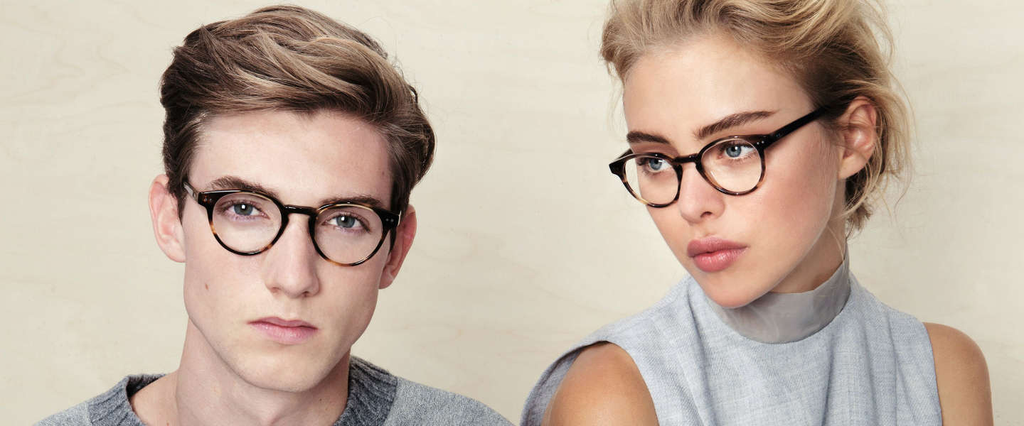E-commerce: Waarom moeten brillen in België zo duur zijn?