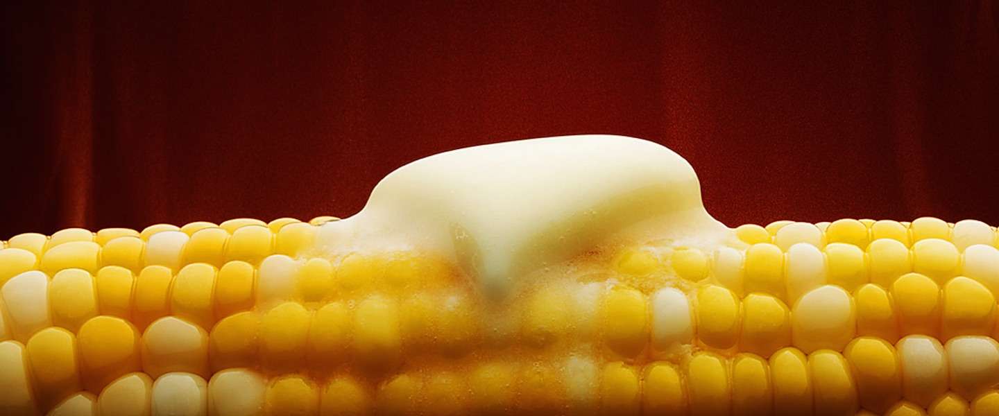 Legaal video kijken met Butter het alternatief voor Popcorn Time