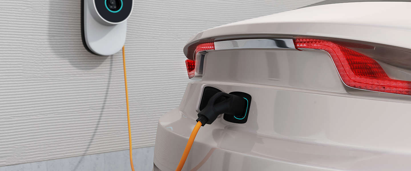 ​Hoe groen is een elektrische auto nu daadwerkelijk?