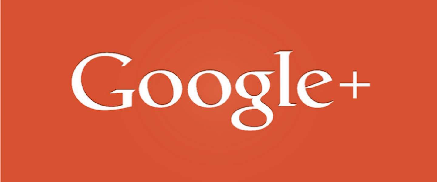 Nieuwe Google+ functie: Collecties