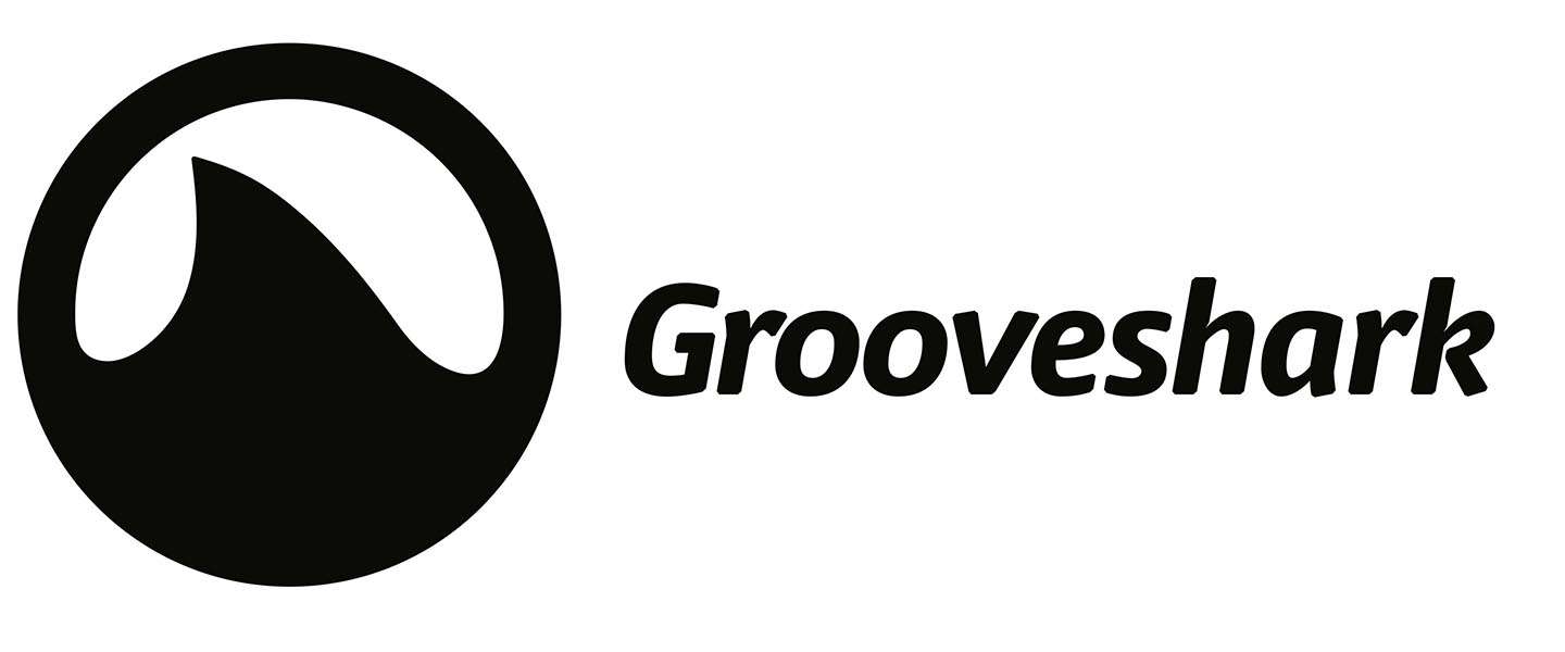 Grooveshark maakt doorstart