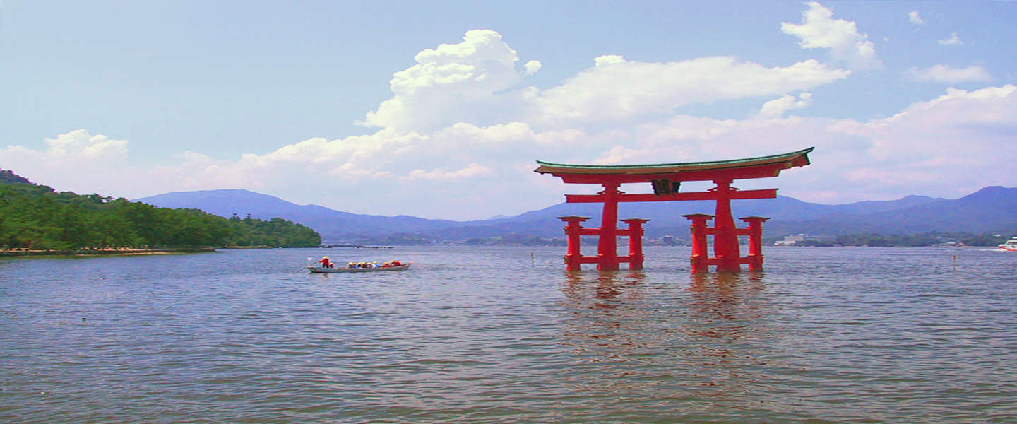 Video: De geschiedenis van Japan zoals je die nog nooit zag