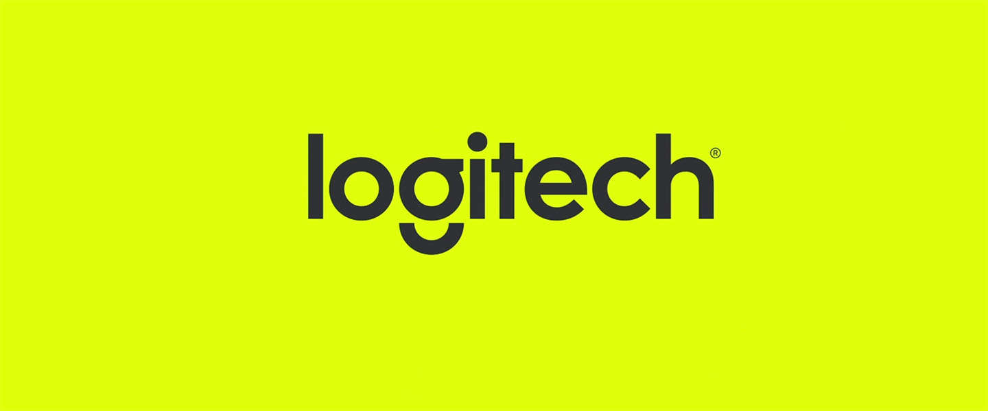 Logitech verwelkomt een nieuw merk: Logi
