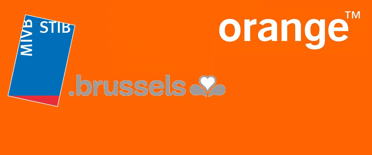 Orange rolt 4G-netwerk uit in Brusselse metro