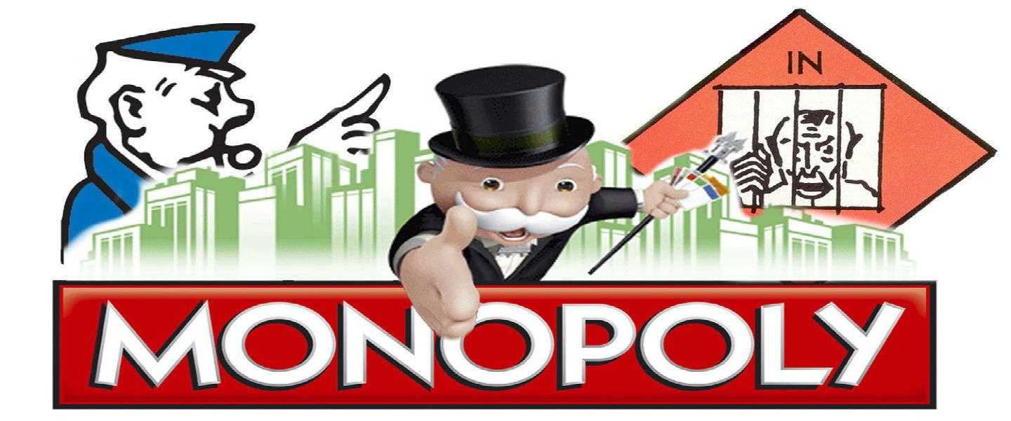 Monopoly maakt uitslag wereldwijde pionnen-verkiezing bekend!