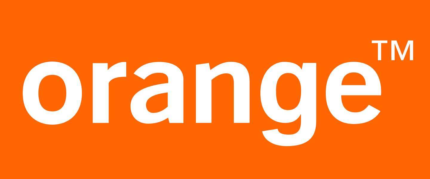 Orange lanceert 'Panter Limited Edition'