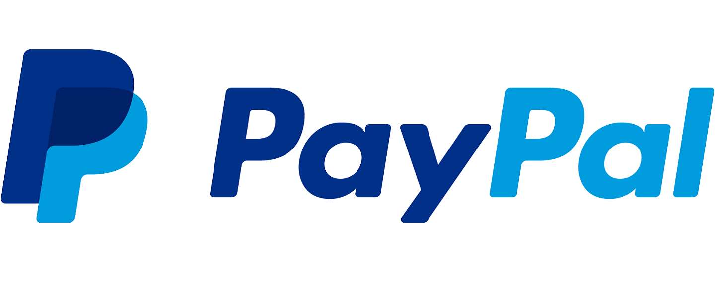 Paypal 2-Stap Verificatie vanaf begin 2016 beschikbaar