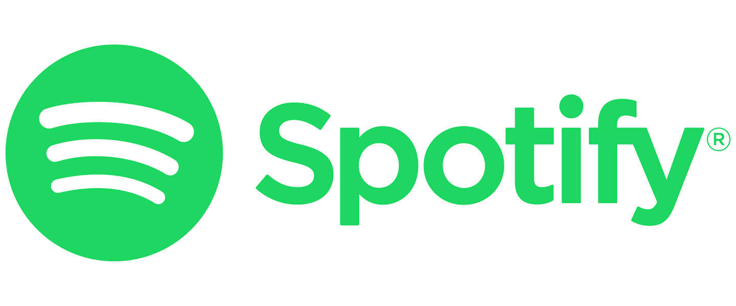 Spotify heeft 20 miljoen betalende abonnees en 75 miljoen gebruikers