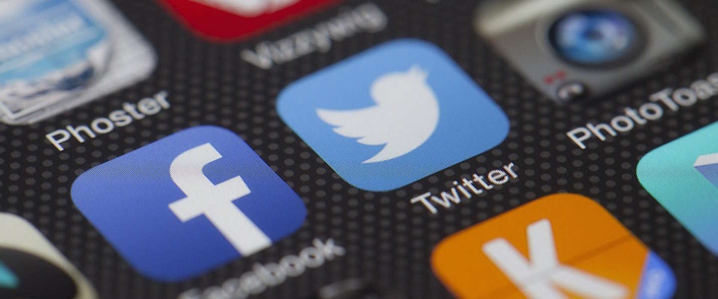 Twitter laat je vanaf 19 september meer schrijven in 140 tekens