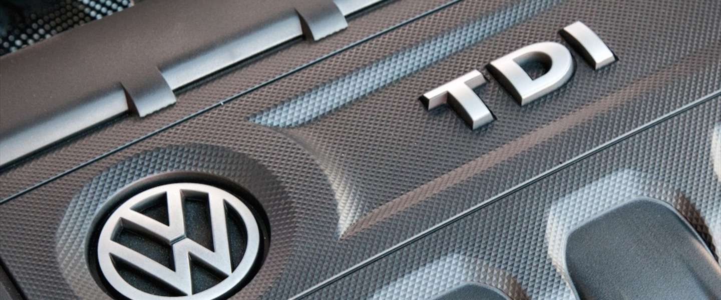 Dieselgate: Volkswagen moet misleide klanten in de VS 5000 dollar betalen