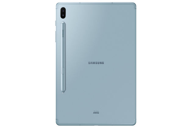 Galaxy Tab S6 (4)