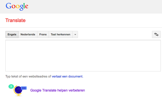 google_translate_verbeteren