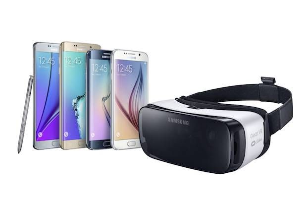 Image_Samsung-Gear-VR_Galaxy-devices