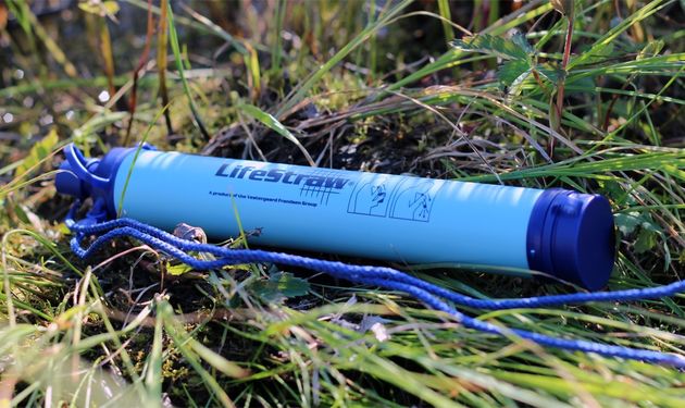 LifeStraw_Personal_waterfilter