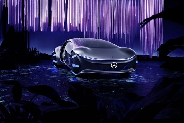 Mercedes-Benz_VISION_AVTR_Avatar3