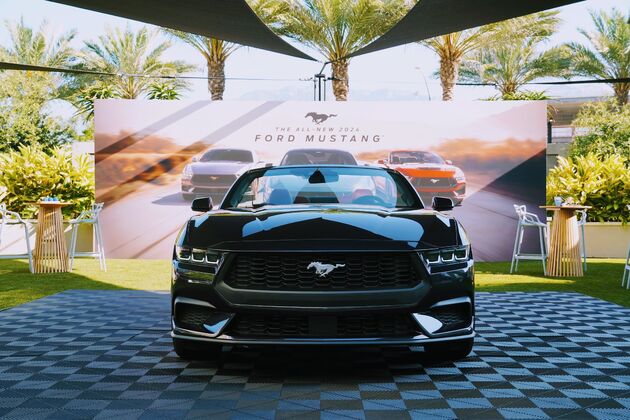 new-ford-mustang-2024