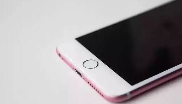 roze-iphone-6s-apple