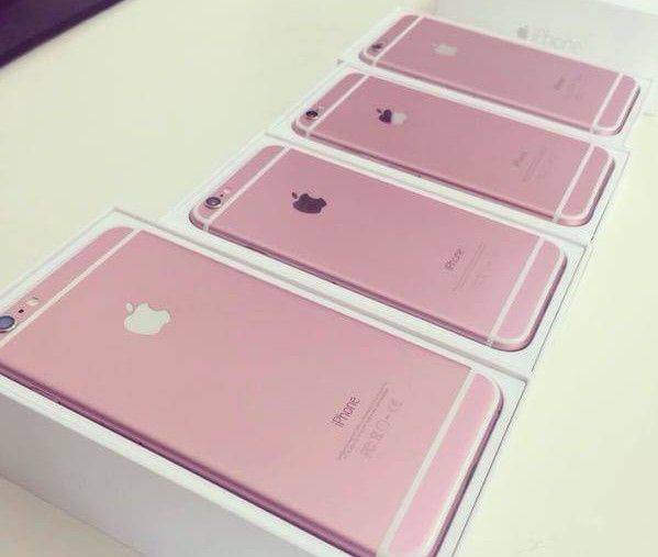 roze-iphone-6s