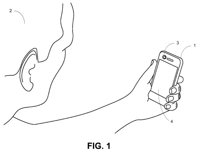 selfie-patent-apple