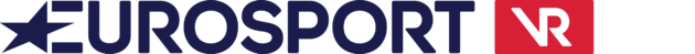 VR_logo