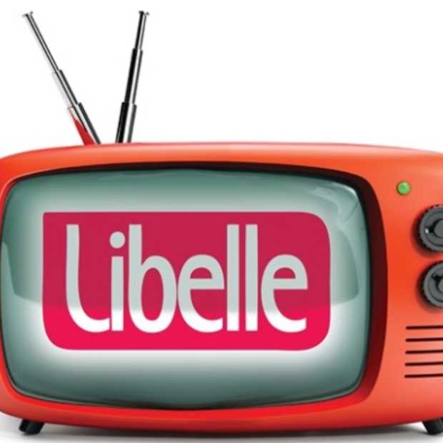 15 augustus start digitale zender Libelle tv met 70 % lokale programma's