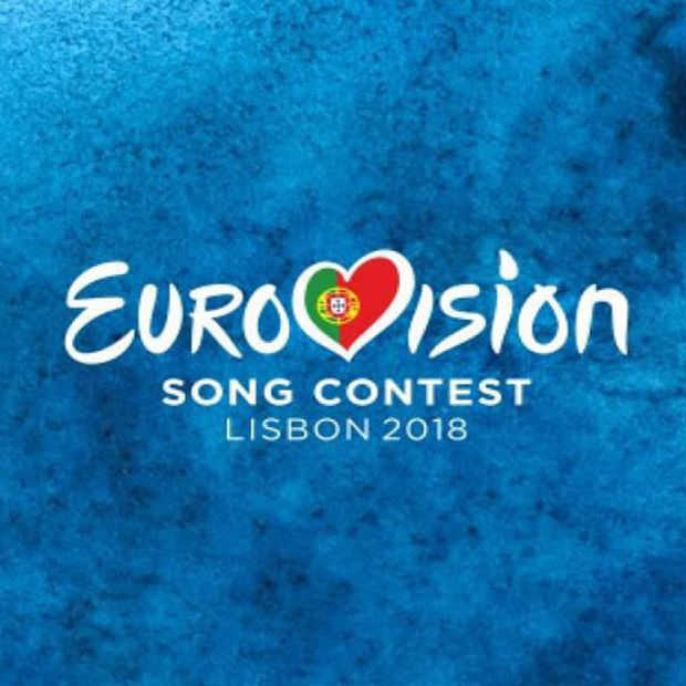 Eurovision 2018 – Semi-finals 1