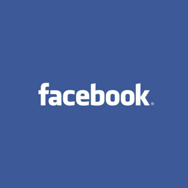 Facebook gaat stoppen met de @facebook.com mailadressen