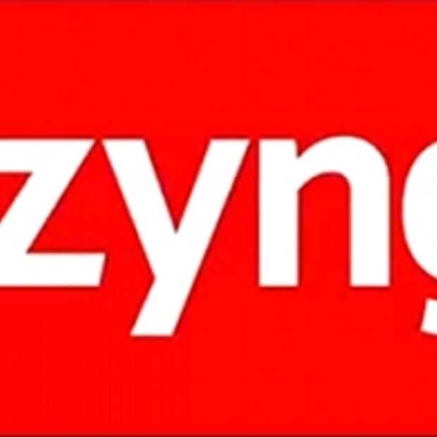 FarmeVille-producent Zynga ontslaat 520 werknemers en sluit aantal kantoren