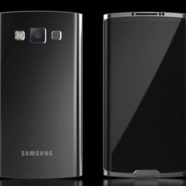 Wat kunnen we verwachten van de Galaxy S7 en Galaxy S7 Edge