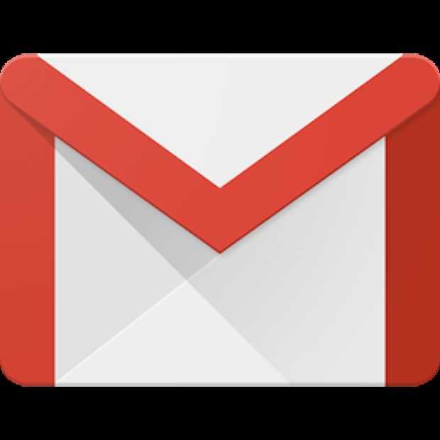 Google introduceert Gmail Postmaster Tools