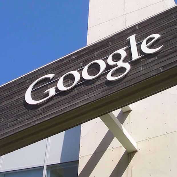 Google I/O: wat moet je weten?