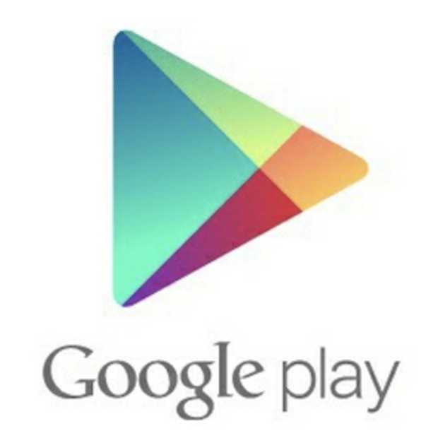 Google Play Store suggereert apps van je vrienden