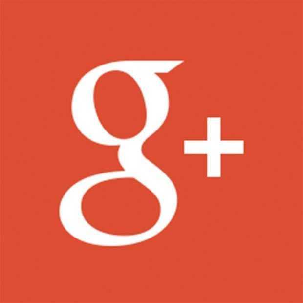 Niet langer een Google+ account nodig voor andere Google-diensten