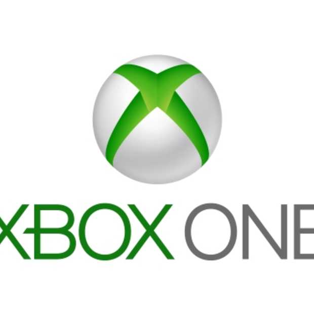 Microsoft past zijn Xbox One policy aan onder druk van de games community
