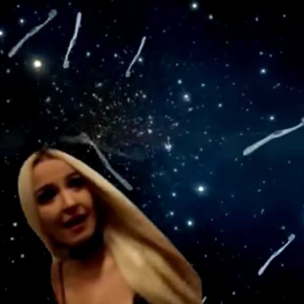 Shooting Stars memes zijn de nieuwe hype op YouTube!