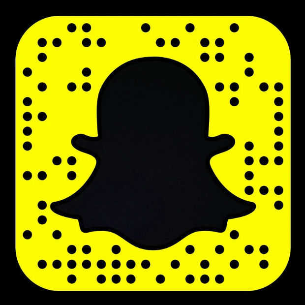 Wat kan Snapchat doen met jou foto’s?