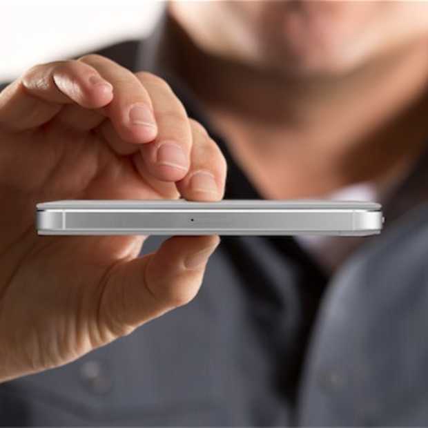 SurfacePad: Bescherm je iPhone in stijl [review]