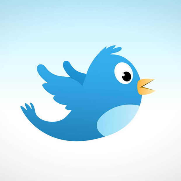 Schroeft Twitter de 140-teken limiet op naar 10K? #Twitter10k