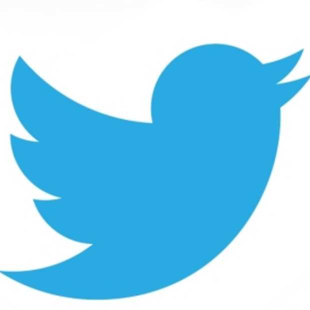 Twitter introduceert officieel 'two-step account verification', de cruciale 'next step' in de beveiliging van je account