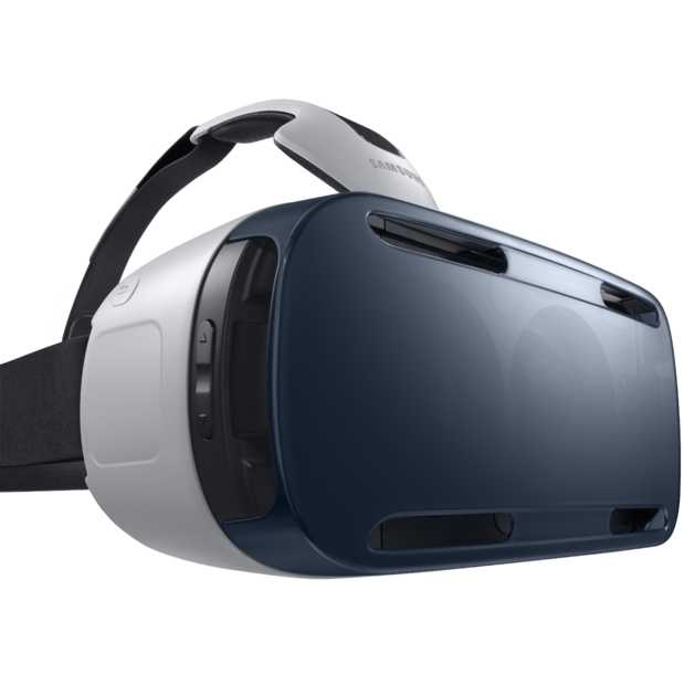 Getty Images lanceert nieuwe dienst voor Virtual Reality