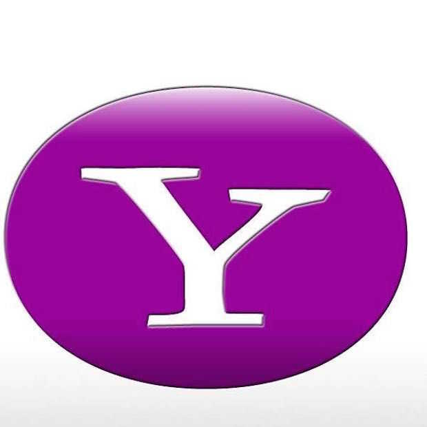 Yahoo komt nog dit kwartaal met een messaging app