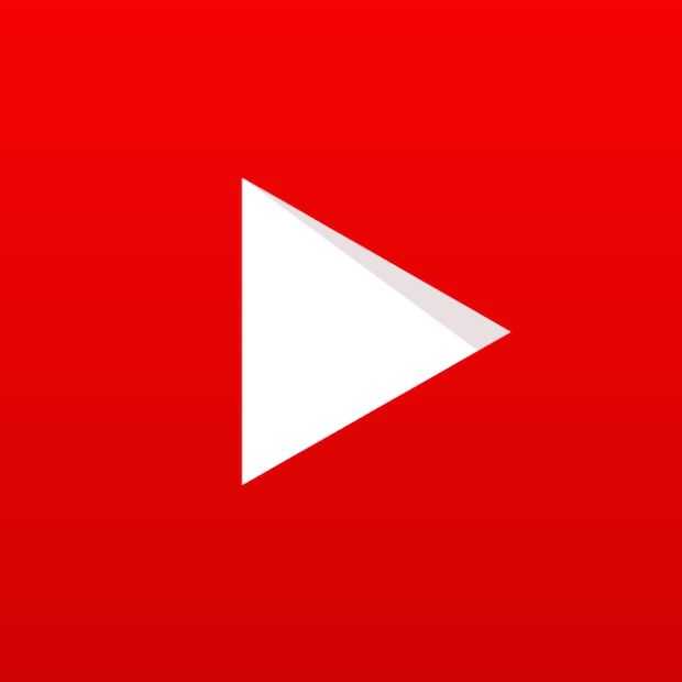 YouTube gaat films produceren