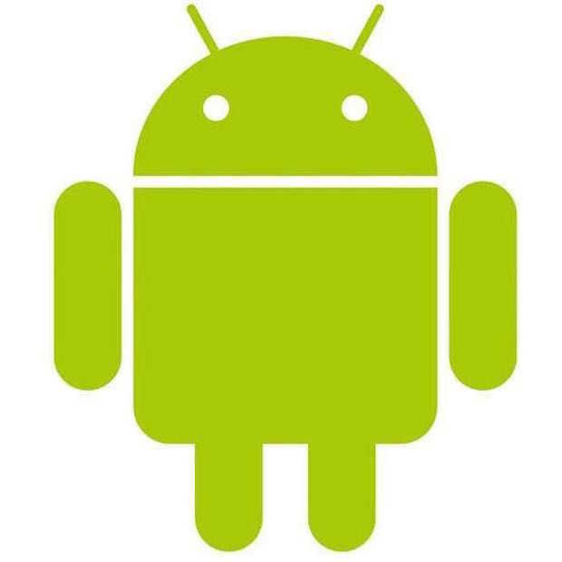 Je Android telefoon terugvinden via Google