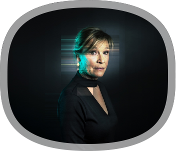 annelies-1