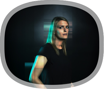 eline-1